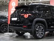Haval H7 I Санкт-Петербург  - изображение 44