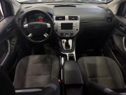 Ford Kuga I Ростов-на-Дону  - изображение 44