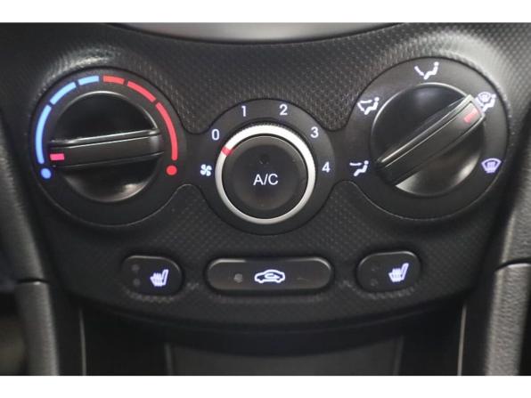 Hyundai Solaris I с пробегом 2012 года, цена 794 800 рублей, 111510 км, седан, Автокод Объявления