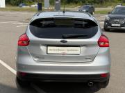 Ford Focus III Рестайлинг Томск  - изображение 33