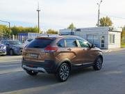 Lada (ВАЗ) XRAY I Чебоксары  - изображение 28
