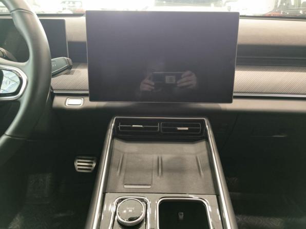 Chery Tiggo 9 I с пробегом 2024 года, цена 2 950 000 рублей, 38812 км, внедорожник, Автокод Объявления