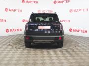 Haval Dargo Вологда  - изображение 24