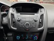 Ford Focus III Рестайлинг Киров  - изображение 37