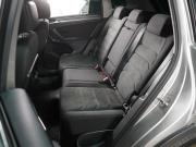 Volkswagen Tiguan II Воронеж  - изображение 36