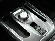 Haval Jolion I Екатеринбург  - изображение 36