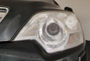 Opel Antara I Рестайлинг Ярославль  - изображение 53