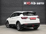 Geely Coolray I Екатеринбург  - изображение 30