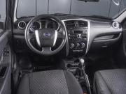 Datsun on-DO I Ростов-на-Дону  - изображение 20