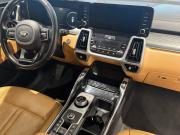 Kia Sorento IV Екатеринбург  - изображение 42