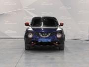 Nissan Juke Nismo I Новосибирск  - изображение 30
