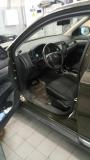 Mitsubishi Outlander III Рестайлинг 2 Санкт-Петербург  - изображение 10