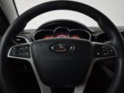 Lada (ВАЗ) Vesta I Альметьевск  - изображение 50