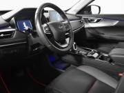 Chery Tiggo 7 Pro I Санкт-Петербург  - изображение 34