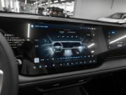 Changan CS75 Plus IV Москва  - изображение 53