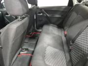 Lada (ВАЗ) Granta I Рестайлинг Пермь  - изображение 30