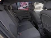 Kia Rio II Рестайлинг Казань  - изображение 20