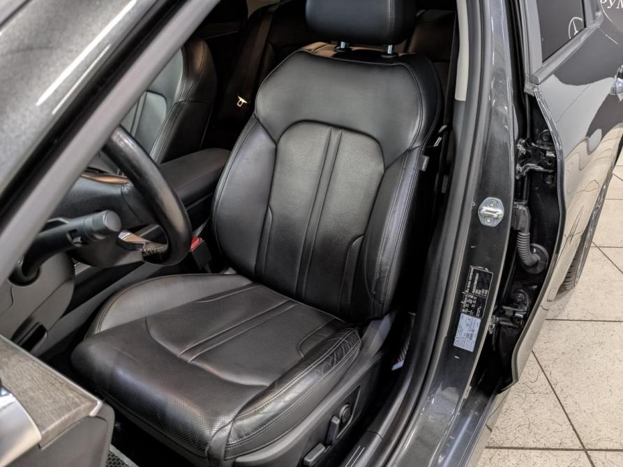 Kia K5 III Москва  - изображение 20