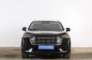 Haval Jolion I Тюмень  - изображение 24