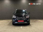 Chery Tiggo 4 Pro I Челябинск  - изображение 26