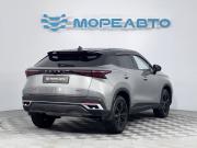 Omoda C5 I Рестайлинг Калининград  - изображение 26