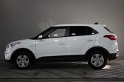 Hyundai Creta I Санкт-Петербург  - изображение 18