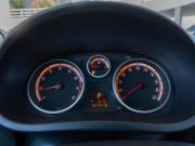 Opel Corsa D Волгоград  - изображение 27