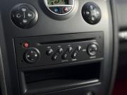 Renault Megane II Рестайлинг Ижевск  - изображение 40