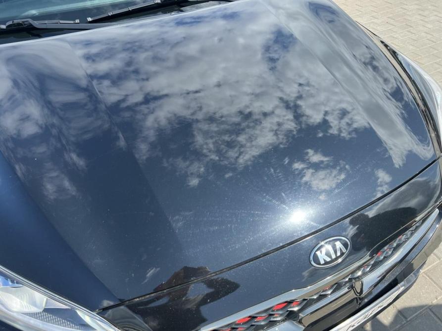 Kia Cerato IV Киров  - изображение 9