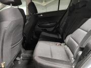 Kia Sportage IV Казань  - изображение 41