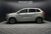 Lada (ВАЗ) XRAY I Крым  - изображение 26