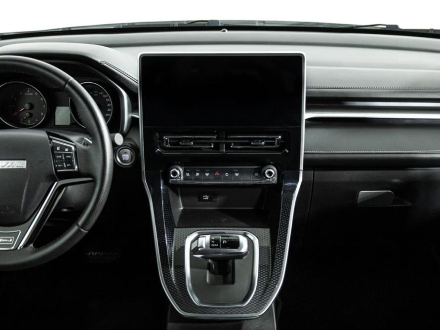 Haval M6 II Санкт-Петербург  - изображение 15