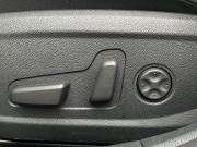 Kia Optima IV Рестайлинг Москва  - изображение 41