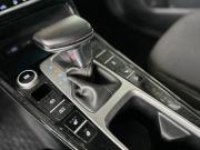 Hyundai Creta II Новосибирск  - изображение 45