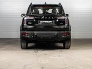 Haval Dargo Ставрополь  - изображение 29