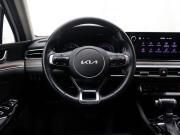 Kia K5 III Москва  - изображение 40