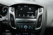 Ford Focus III Рестайлинг Казань  - изображение 43