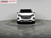 Chery Tiggo 4 Pro I Белгород  - изображение 24