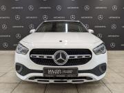Mercedes-Benz GLA II (H247) Москва  - изображение 27