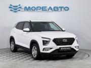 Hyundai Creta II Калининград  - изображение 27