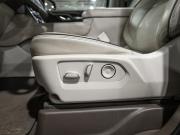GMC Yukon V Санкт-Петербург  - изображение 73