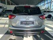 Mazda CX-5 I Екатеринбург  - изображение 39