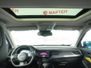 Haval F7x I Вологда  - изображение 30