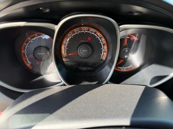Lada (ВАЗ) Vesta I с пробегом 2019 года, цена 970 000 рублей, 124903 км, универсал, Автокод Объявления
