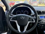 Hyundai Solaris I Волгоград  - изображение 34