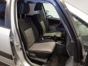 Suzuki SX4 I (Classic) Рестайлинг Иваново  - изображение 62