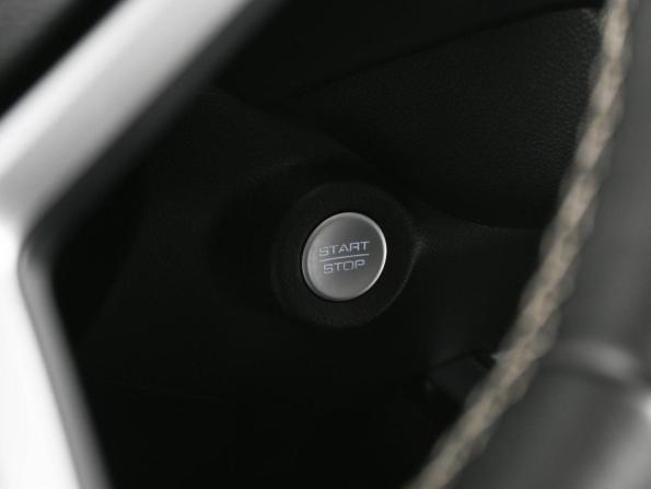 Haval Jolion I с пробегом 2023 года, цена 2 049 000 рублей, 30539 км, внедорожник, Автокод Объявления