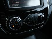 Renault Kaptur I Волгоград  - изображение 34