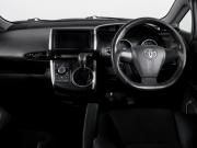 Toyota Wish II Москва  - изображение 31