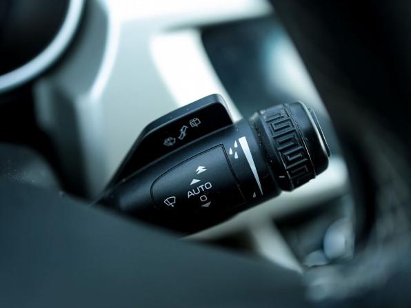 Geely Atlas I с пробегом 2021 года, цена 1 999 000 рублей, 52266 км, внедорожник, Автокод Объявления